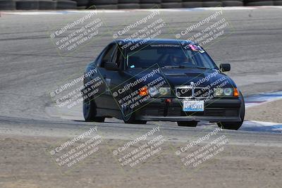 media/Sep-14-2025-Speed Ventures (Sun) [[b2951cd086]]/Green/Session 3 (Off Ramp)/
